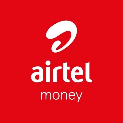airtelmoney
