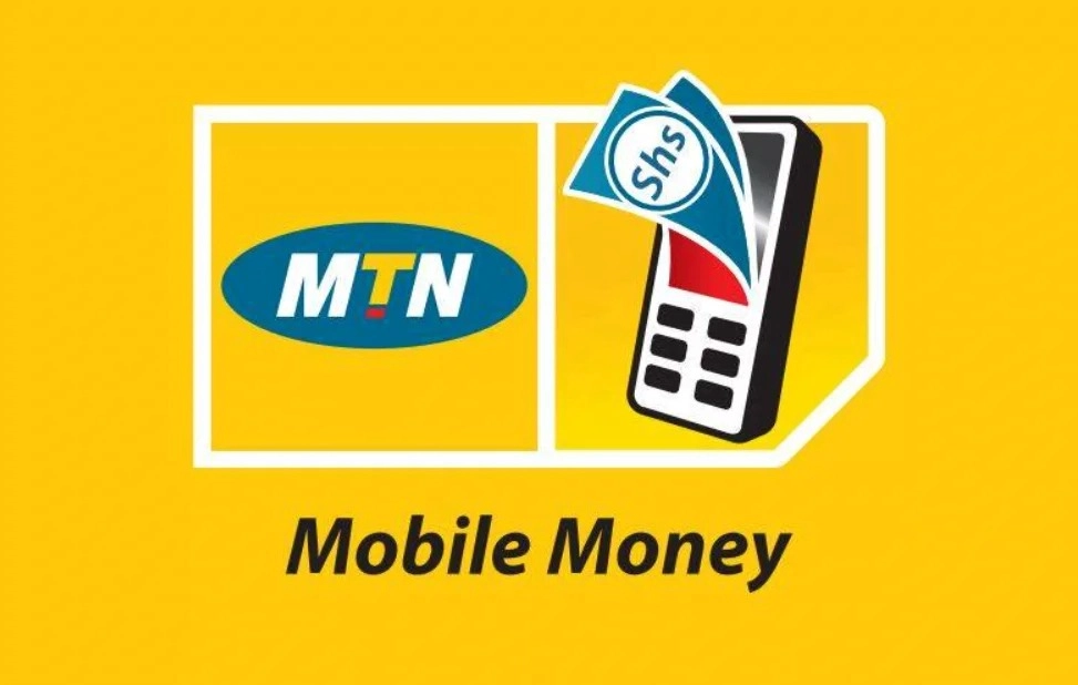 mobile money