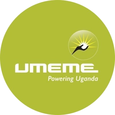 umeme