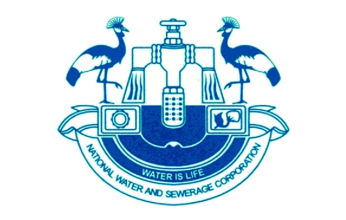 waterlife